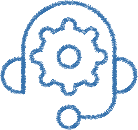 Cloud Assessment & Migration